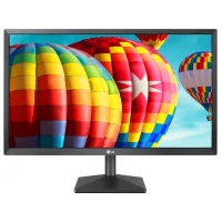 Монитор LG 22MK430H-B фото 1